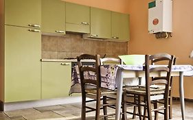 Cascina Gobba Hotel 3*