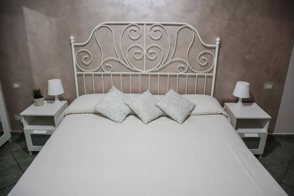 Cascina Gobba Hotel Milaan Buitenkant foto