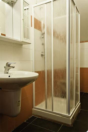Cascina Gobba Hotel Milaan Buitenkant foto
